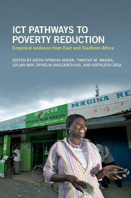 ICT Pathways to Poverty Reduction(English, Hardcover, unknown)
