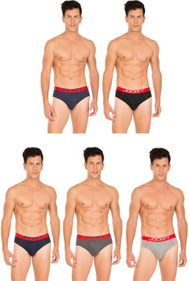 JOCKEY Men Brief
