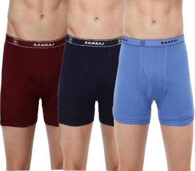 Ramraj Cotton Men Brief