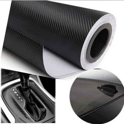 SUNBIRD Sticker & Decal for Car & Bike(Black)