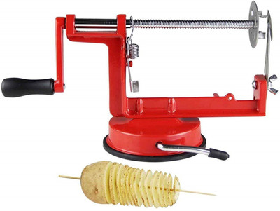 FIVANIO by FIVANIO Vegetable Slicer(chopper)