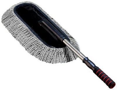 TECHEL 81 _DUSTER_ Hot sale Microfiber Flexible Duster Car Wash | Car Cleaning Accessories | Microfiber | Brushes | Dry/Wet Home, Kitchen, Office Cleaning Brush with Expandable Handle Wet and Dry Duster Wet and Dry Duster TECHEL 81 _DUSTER_ Hot sale Microfiber Flexible Duster Car Wash | Car Cleaning Accessories | Microfiber | Brushes | Dry/Wet Home, Kitchen, Office Cleaning Brush with Expandable Handle Wet and Dry Duster Wet and Dry Duster