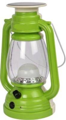 https://rukminim1.flixcart.com/image/400/400/kskotjk0/emergency-light/g/u/w/solar-led-rechargeable-lanterns-4-hour-backup-emergency-light-original-imag63rucdptzdag.jpeg?q=70