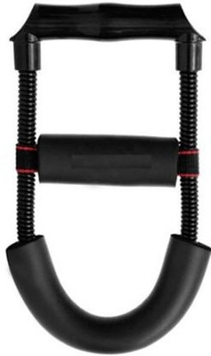 whinsy Highly Durable Long Lasting Wrist Exerciser Hand Grip Hand Grip/Fitness Grip