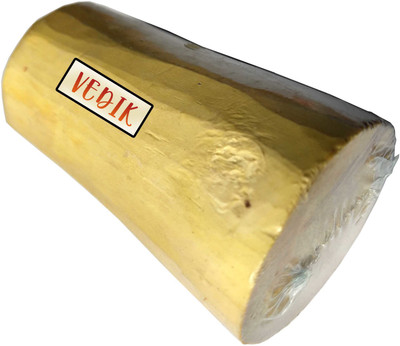 Vedik Pure Chandan Stick -(100 to 120 Grams) Special Piece - Chandan Lakdi - Sandalwood Stic - Sandalwood Lakdi - Asli Chandan - Sandal Wood Lakdi - Pack of 1 PECIAL CHANDAN LAKRI FOR PUJA(100 g) Vedik Pure Chandan Stick -(100 to 120 Grams) Special Piece - Chandan Lakdi - Sandalwood Stic - Sandalwood Lakdi - Asli Chandan - Sandal Wood Lakdi - Pack of 1 PECIAL CHANDAN LAKRI FOR PUJA(100 g)