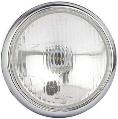 Pa Halo Fog Light for Yamaha RX 100