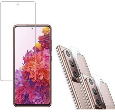 Litekart Edge To Edge Tempered Glass for Tecno Camon 15(Pack of 1)