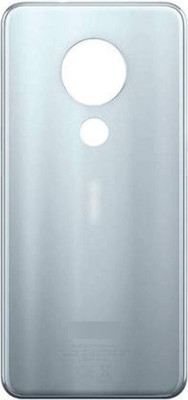SROCK Nokia 7.2 Back Panel(Ice)