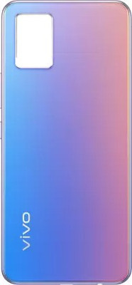 Tusail Vivo V20 Back Panel(Sunset Melody)