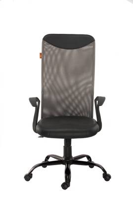 Office wheelchair sales price flipkart