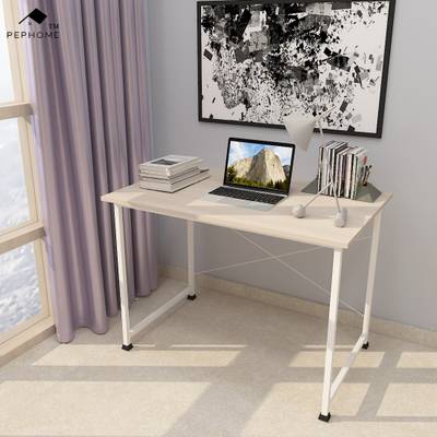 Pep study table sale