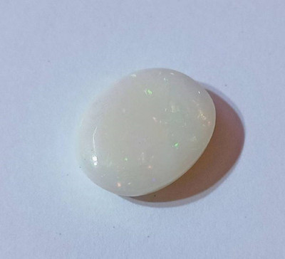 Gems Jewels Online Opal Stone