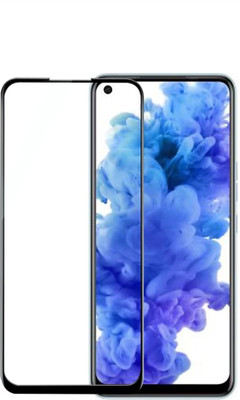 FlipSmartGuard Edge To Edge Tempered Glass for Tecno Camon 6- With 9H hardness, Edge To Edge Full Screen Coverage| Oleophobic Coating | Ultra HD+ | Case Friendly| With Easy Installation Kit.(pack of 1)(Pack of 1) FlipSmartGuard Edge To Edge Tempered Glass for Tecno Camon 6- With 9H hardness, Edge To Edge Full Screen Coverage| Oleophobic Coating | Ultra HD+ | Case Friendly| With Easy Installation Kit.(pack of 1)(Pack of 1)