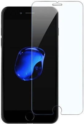 FN IN HUB Impossible Screen Guard for Apple iPhone 7(Pack of 1)
