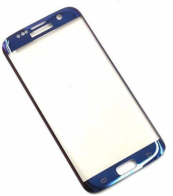 IPAK Screen Guard for Samsung Galaxy S7 Edge(Pack of 1)