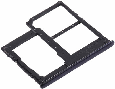 Spares4ever Sim Card Tray(Compatible With Samsung Galaxy A41 A415)
