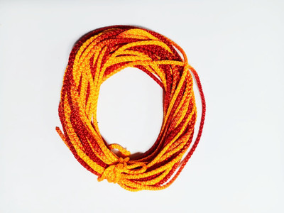 wiffo collection 1 Thread(10 m Pack of1)