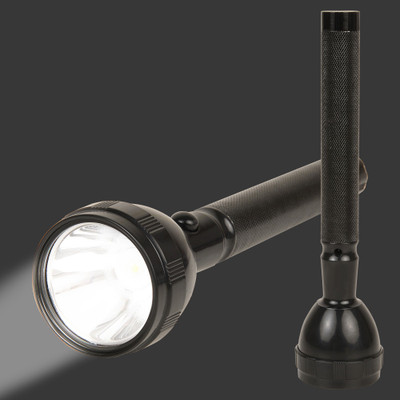 Care 4 50W TORCH L-1000X HI WATT LED FLASHLIGHT Range Beam 3 Mode Rechargeable Battery Penlight Waterproof Led Flashlight Torch 50W Emergency Table Lamp (Black : Rechargeable) Torch(Black, 21 cm, Rechargeable) Care 4 50W TORCH L-1000X HI WATT LED FLASHLIGHT Range Beam 3 Mode Rechargeable Battery Penlight Waterproof Led Flashlight Torch 50W Emergency Table Lamp (Black : Rechargeable) Torch(Black, 21 cm, Rechargeable)