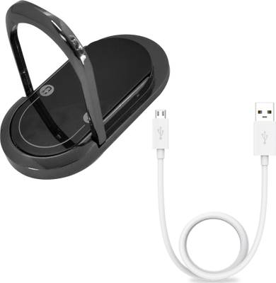 Explorer ™ Golden Thor Hammer Design Attach Key Ring Metal Body Lighter | Flameless And Windproof System | USB Fast Rechargeable Electric Rechargeable Lighter | Home Keys /Car/Scooty/Bike/Bag/Traveller Bag Etc Use Cigarette Lighter