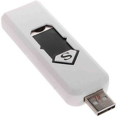 ENMORA Top Selling USB Charging Finger Touch Sensor Electronic Lighter Rechargeable Touch Ignition USB Charging Windproof Plasma Lighter for Cigarette Power Indicator Flameless Finger Touch USB Lighter-16 Cigarette Lighter 79 _CHARGEABLE USB CIGARETTE LIGHTER _ Cigarette Lighter(White) ENMORA Top Selling USB Charging Finger Touch Sensor Electronic Lighter Rechargeable Touch Ignition USB Charging Windproof Plasma Lighter for Cigarette Power Indicator Flameless Finger Touch USB Lighter-16 Cigarette Lighter 79 _CHARGEABLE USB CIGARETTE LIGHTER _ Cigarette Lighter(White)