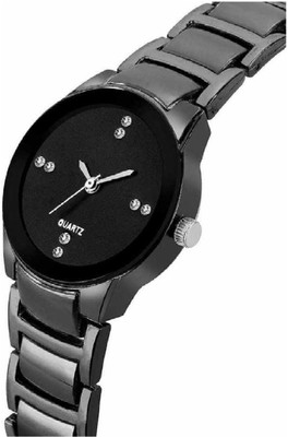 LAVISHABLE Analog Girls Analog watch Analog Watch  - For Girls