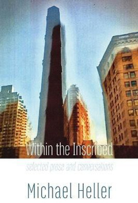 Within the Inscribed(English, Paperback, Heller Michael)
