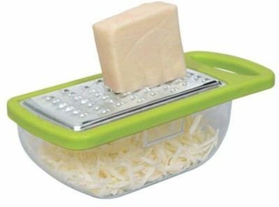 SeaRegal Vegetable & Fruit Grater(1)