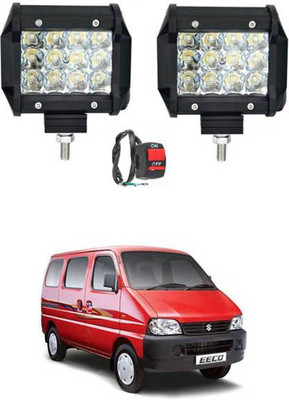 APICAL LED Headlight for Maruti Suzuki Eeco