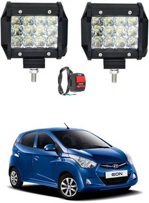 APICAL LED Headlight for Hyundai Eon