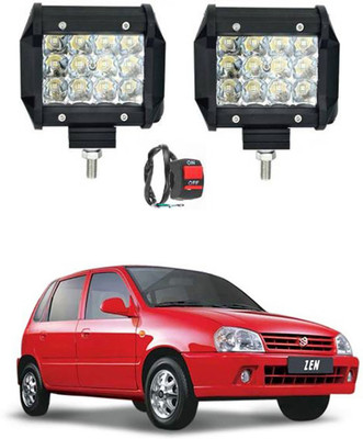 APICAL LED Headlight for Maruti Suzuki Zen
