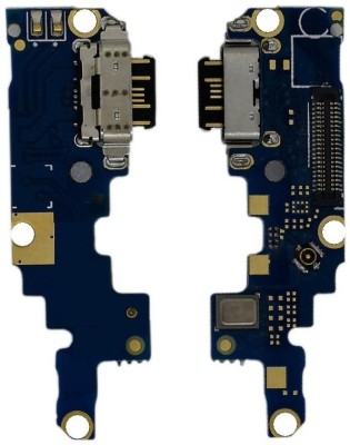 BringUAll CCFNK6.1P 6.1 Plus Charging PCB Complete Flex