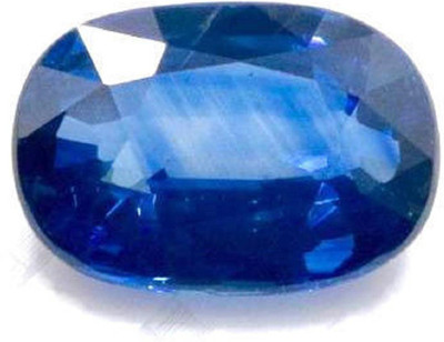 Gems Jewels Online Gems Jewels Online Loose 5.50 Carat Certified Ceylon Sri Lanka Blue Sapphire – Neelam Stone Sapphire Stone