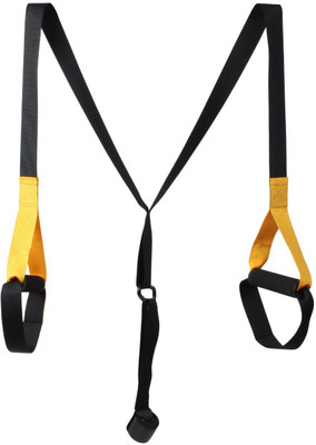 https://rukminim1.flixcart.com/image/400/400/ksm49e80/resistance-tube/v/a/f/fitness-suspension-trainer-system-durability-build-muscle-burn-original-imag64fjnwxbvwug.jpeg?q=90