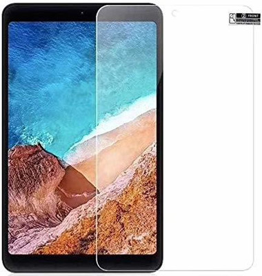 ANDEAL Screen Guard for XIAOMI MI PAD 4 PLUS (10.10 Inch)(Pack of 1)