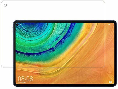 ANDEAL Screen Guard for Huawei MatePad Pro 10.8 inch(Pack of 1)