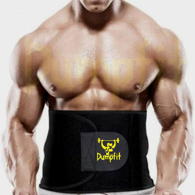 Dumpfit Unisex Shapewear