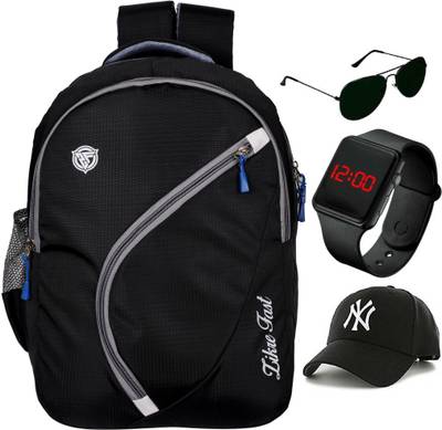 Stylish on sale bag boy
