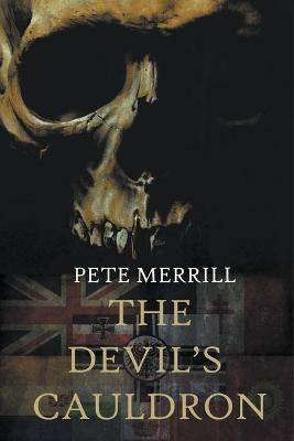 The Devil's Cauldron(English, Paperback, Merrill Pete)