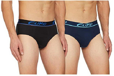 EURO Men Brief