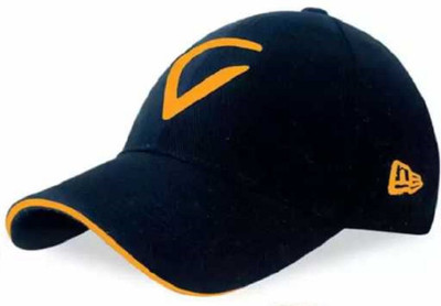 YES TAG Sports/Regular Cap Cap