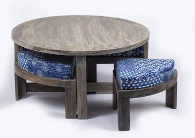 Ikiriya furniture shop