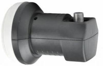 FSD DD FREE DISH DTH LNB (FULL HD 1080P ) 1PCS Electronic Components Electronic Hobby Kit