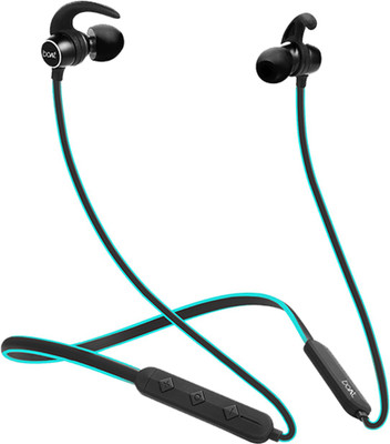 boat rockerz 238 bluetooth headset blue 