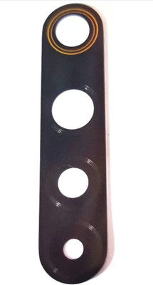 Ufixit CGL0026 Realme 6 / 6I Camera Lens Glass