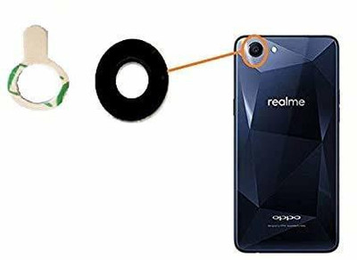 Spares4ever Z-79 Oppome 1 Camera Lens Glass
