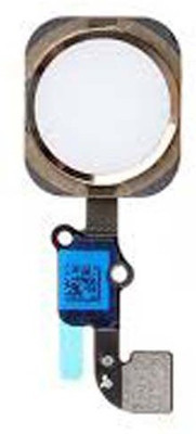 ED ELYON DESIGN Home Button Fingerprint Sensor Flex Cble (Touch-id does not work)0006 iPhone 6s Home Button