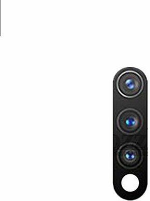 Docile Vivo Y19 Y19 Camera Lens Glass