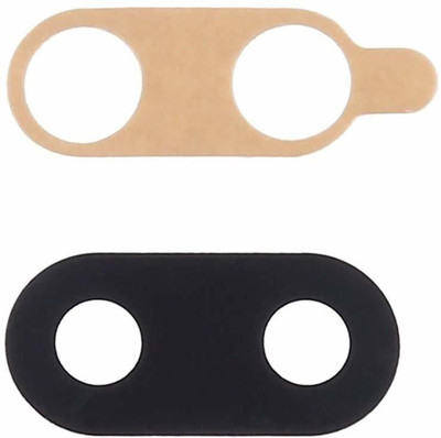 Spares4ever Z-320 Realme U1 Camera Lens Glass