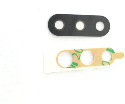 Spares4ever Z-540 4.2 Camera Lens Glass