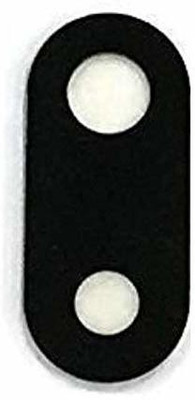 Spares4ever A2-281 Vivo V9 Camera Lens Glass